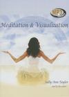Beginner's Guide to Meditation & Visualization Cover Image