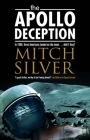 The Apollo Deception By Mitch Silver Cover Image