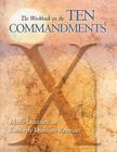 The Workbook on the Ten Commandments By Maxie Dunnam, Kimberly Dunnam Reisman Cover Image