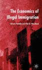 The Economics of Illegal Immigration By C. Yoshida, A. Woodland Cover Image