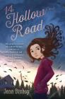14 Hollow Road By Jenn Bishop Cover Image
