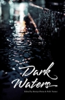 Dark Waters vol. 1 Cover Image