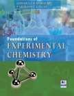Foundations of Experimental Chemistry By Jubaraj B. Baruah, Parikshit Gogoi Cover Image