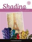 Shading Needlepoint By Art Needlepoint, Janet M. Perry Cover Image