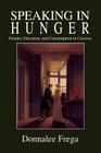 Speaking in Hunger: Gender, Discourse, and Consumption in Clarissa Cover Image