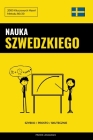 Nauka Szwedzkiego - Szybko / Prosto / Skutecznie: 2000 Kluczowych Hasel Cover Image
