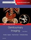 Genitourinary Imaging: The Requisites Cover Image