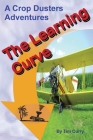 The Learning Curve By Tim Curry Cover Image