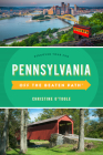Pennsylvania Off the Beaten Path(r): Discover Your Fun Cover Image