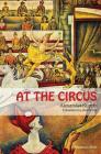 At the Circus: (bilingual edition) Cover Image