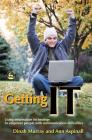 Getting It: Using Information Technology to Empower People with Communication Difficulties Cover Image