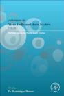 Hematopoietic Stem Cell Niche: Volume 1 (Advances in Stem Cells and Their Niches #1) By Dominique Bonnet (Editor) Cover Image