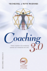 Coaching 3.0 By Yechezkel Madanes, Ruth Madanes (With) Cover Image