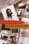Indian Journals By Allen Ginsberg Cover Image