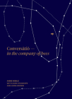 Conversatio: In the company of bees Cover Image