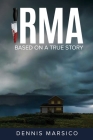 Irma: Based On A True Story Cover Image