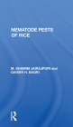 Nematode Pests of Rice Cover Image
