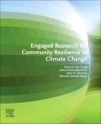 Engaged Research for Community Resilience to Climate Change Cover Image