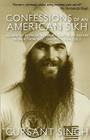 Confessions of an American Sikh: Locked up in India, corrupt cops & my escape from a 