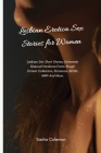 Lesbian Erotica Sex Stories for Women: Lesbian Sex Short Stories, Extremely Bisexual Hardcore Erotic Rough Dirtiest Collection, Romance, BDSM, MMF And Cover Image