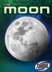 The Moon (Space Science) By Nathan Sommer Cover Image