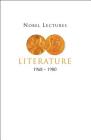 Nobel Lectures in Literature, Vol 2 (1968-1980) By Sture Allen (Editor) Cover Image