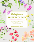 Wildflower Watercolour: Recognising and Painting Nature Cover Image