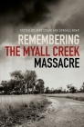 Remembering the Myall Creek Massacre Cover Image