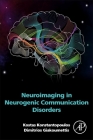 Neuroimaging in Neurogenic Communication Disorders Cover Image