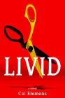 Livid By Cai Emmons Cover Image