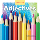Adjectives (Sentences) Cover Image