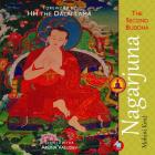 Nagarjuna: The Second Buddha Cover Image