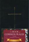 1979 Book of Common Prayer Economy Edition By Oxford University Press (Manufactured by) Cover Image