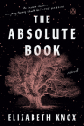 The Absolute Book: A Novel Cover Image