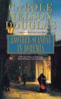 Another Scandal In Bohemia: An Irene Adler Novel By Carole Nelson Douglas Cover Image