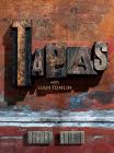 Tapas with Liam Tomlin By Liam Tomlin Cover Image