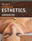 Milady's Standard Esthetics: Advanced Cover Image