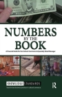 Numbers by the Book: A Financial Guide for the Cultural Commerce & Specialty Retail Manager (Museum Store Association #3) By Museum Store Association Cover Image