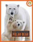 Polar Bear (Spotlight on Nature) By Melissa Gish Cover Image