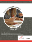Ati Teas Review Manual: Sixth Edition Revised Cover Image