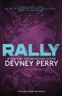 Rally By Devney Perry Cover Image