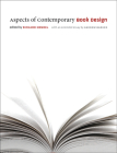 Aspects of Contemporary Book Design Cover Image