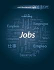 World Development Report 2013: Jobs Cover Image
