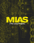 MIAs Universe By Mias Architects Cover Image