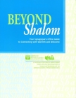 Beyond Shalom Cover Image