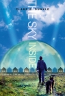 The Sky Inside Cover Image