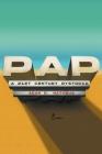 Pap By Adam Mathews Cover Image