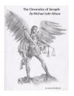 The Chronicles of Seraphi By Michael John Wiese Cover Image