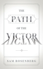 The Path of the Victor Cover Image