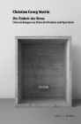 Die Einheit Des Sinns: Untersuchungen Zur Form Des Denkens Und Sprechens By Christian Georg Martin Cover Image